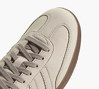 ADIDAS | SAMBA OG BEIGE HOMMES