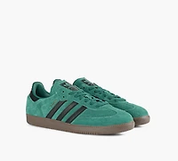 ADIDAS | SAMBA OG VERT HOMMES