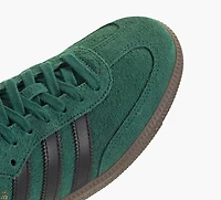 ADIDAS | SAMBA OG VERT HOMMES