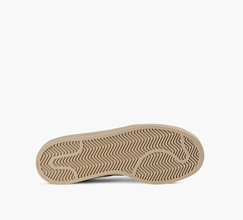 ADIDAS | SUPERSTAR II BRUN HOMMES