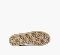 ADIDAS | SUPERSTAR II BRUN HOMMES