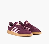 ADIDAS | HANDBALL SPEZIAL BOURGOGNE GRAND ENFANT FILLE