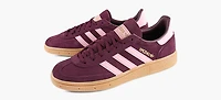 ADIDAS | HANDBALL SPEZIAL BOURGOGNE GRAND ENFANT FILLE
