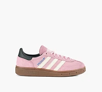 ADIDAS | HANDBALL SPEZIAL ROSE PALE GRAND ENFANT FILLE