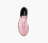 ADIDAS | HANDBALL SPEZIAL ROSE PALE GRAND ENFANT FILLE