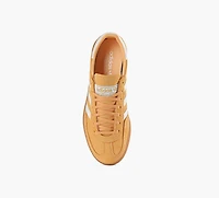 ADIDAS | HANDBALL SPEZIAL JAUNE GRAND ENFANT UNISEXE
