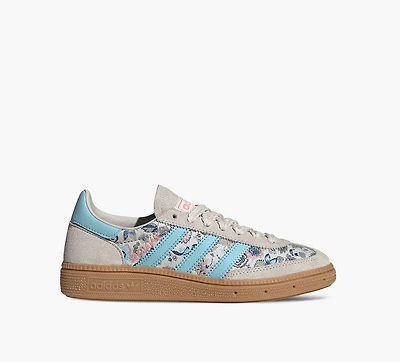 ADIDAS | HANDBALL SPEZIAL X LIBERTY MULTICOLORE GRAND ENFANT FILLE