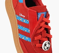 ADIDAS | HANDBALL SPEZIAL X GOOFY ROUGE PETIT ENFANT UNISEXE