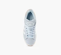 ADIDAS | CAMPUS 00S BLEU GRAND ENFANT FILLE