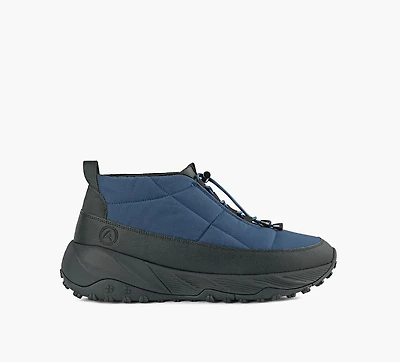 ARTICA | ORFORD BLEU HOMMES