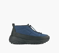ARTICA | ORFORD BLEU HOMMES