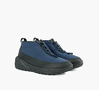 ARTICA | ORFORD BLEU HOMMES