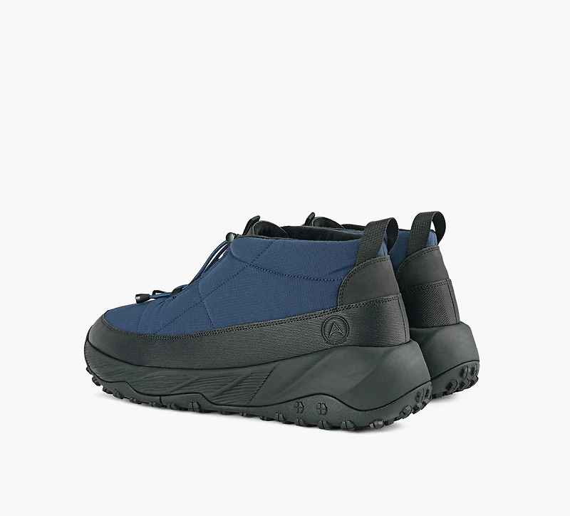 ARTICA | ORFORD BLEU HOMMES