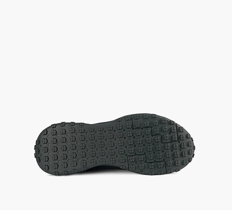 ARTICA | ORFORD BLEU HOMMES