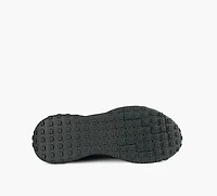 ARTICA | ORFORD BLEU HOMMES