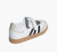 ADIDAS | SAMBA JANE BLANC FEMMES