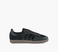 ADIDAS | SAMBA OG NOIR FEMMES