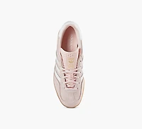 ADIDAS | GAZELLE INDOOR ROSE PALE FEMMES