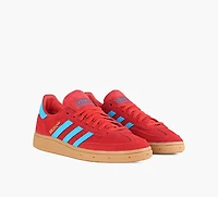 ADIDAS | HANDBALL SPEZIAL ROUGE FEMMES