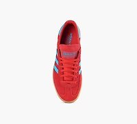 ADIDAS | HANDBALL SPEZIAL ROUGE FEMMES