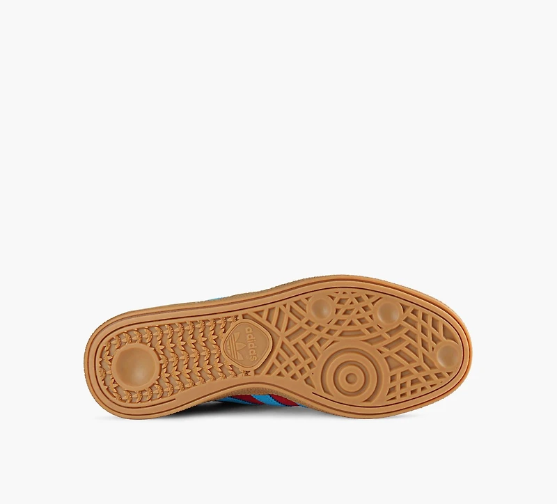 ADIDAS | HANDBALL SPEZIAL ROUGE FEMMES