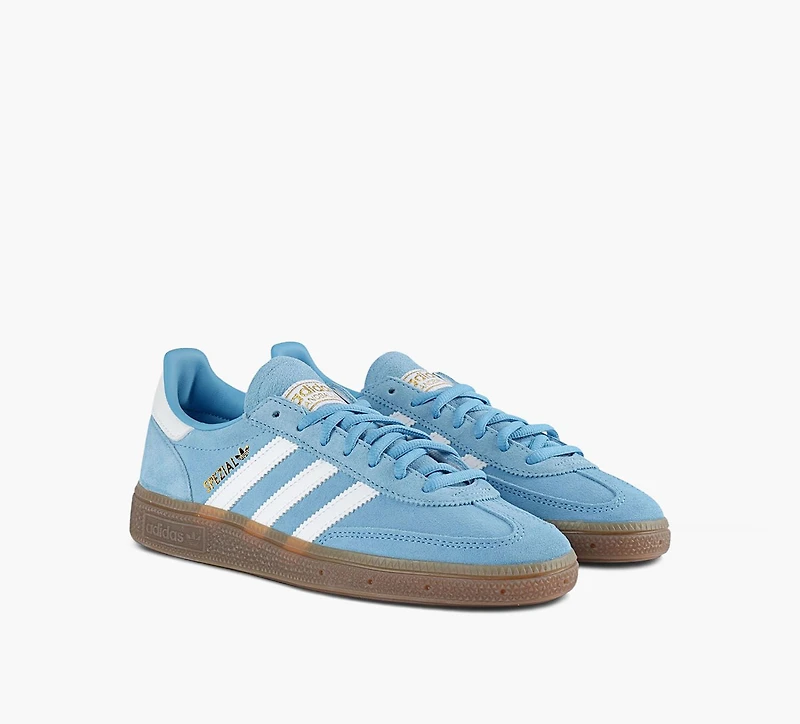 ADIDAS | HANDBALL SPEZIAL BLEU FEMMES