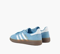 ADIDAS | HANDBALL SPEZIAL BLEU FEMMES
