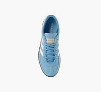 ADIDAS | HANDBALL SPEZIAL BLEU FEMMES