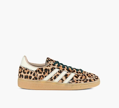 ADIDAS | HANDBALL SPEZIAL TAN FEMMES
