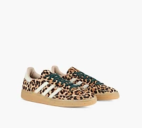 ADIDAS | HANDBALL SPEZIAL TAN FEMMES