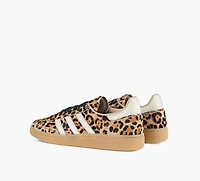 ADIDAS | HANDBALL SPEZIAL TAN FEMMES