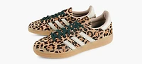 ADIDAS | HANDBALL SPEZIAL TAN FEMMES