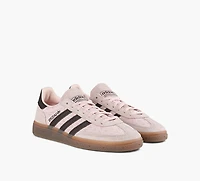 ADIDAS | HANDBALL SPEZIAL FUCHSIA FEMMES