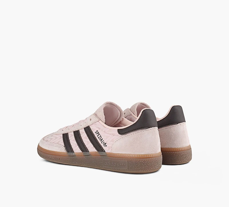 ADIDAS | HANDBALL SPEZIAL FUCHSIA FEMMES