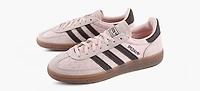 ADIDAS | HANDBALL SPEZIAL FUCHSIA FEMMES