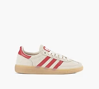ADIDAS | HANDBALL SPEZIAL BEIGE FEMMES