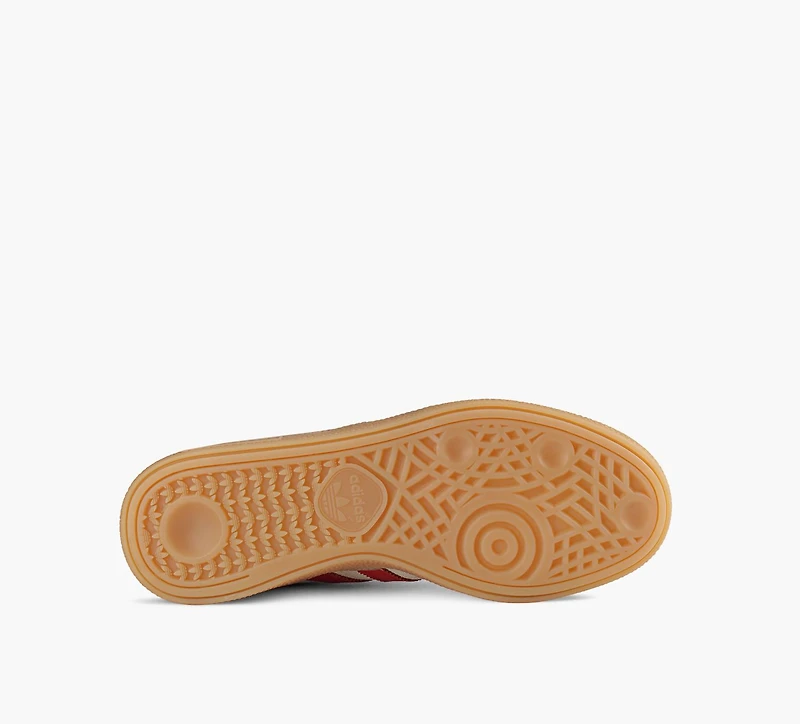 ADIDAS | HANDBALL SPEZIAL BEIGE FEMMES