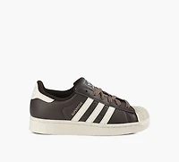 ADIDAS | SUPERSTAR II BRUN FEMMES