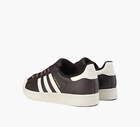 ADIDAS | SUPERSTAR II BRUN FEMMES