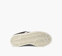 ADIDAS | SUPERSTAR II BRUN FEMMES