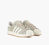 ADIDAS | SUPERSTAR II TAUPE FEMMES