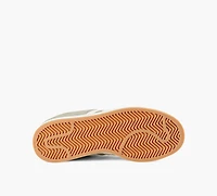 ADIDAS | SUPERSTAR II TAUPE FEMMES