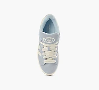 ADIDAS | CAMPUS 00S BLEU FEMMES