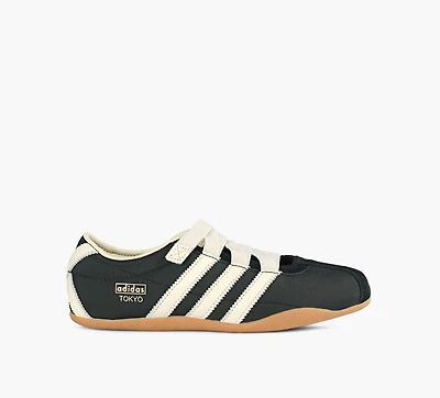ADIDAS | TOKYO MJ NOIR FEMMES
