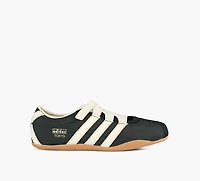 ADIDAS | TOKYO MJ NOIR FEMMES