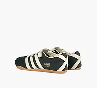 ADIDAS | TOKYO MJ NOIR FEMMES