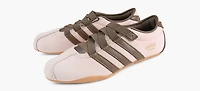 ADIDAS | TOKYO MJ ROSE PALE FEMMES