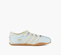 ADIDAS | TOKYO MJ BLEU FEMMES