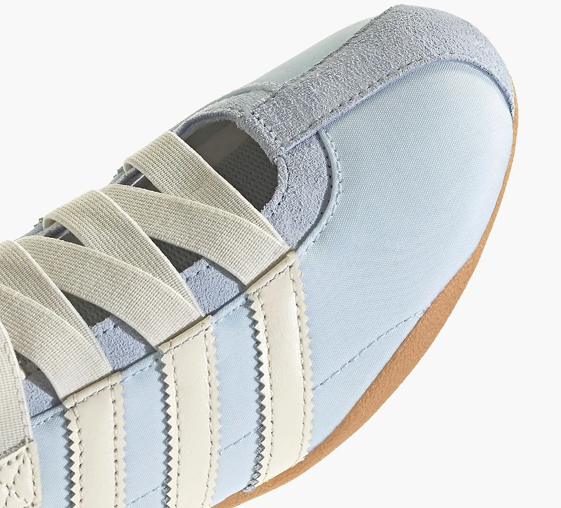ADIDAS | TOKYO MJ BLEU FEMMES