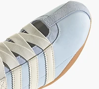 ADIDAS | TOKYO MJ BLEU FEMMES